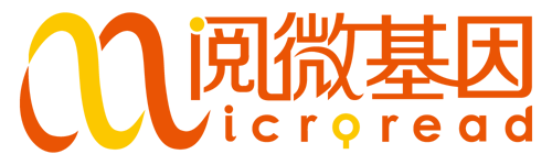 Ebpay(中国)基因_Ebpay(中国)基因与迪拜公安总部签署创新合作协议，助力中东地区法医科学开展